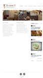 Mobile Screenshot of falaffalo.com